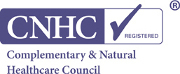 CNHC Registered Hypnotherapist for children in Brighton